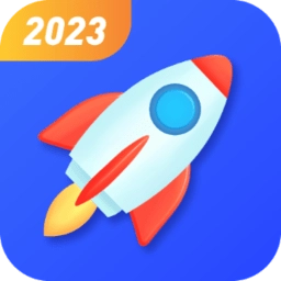 告别卡顿手机免费版