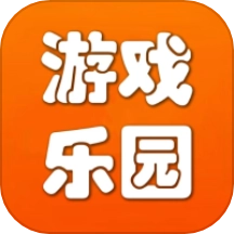 277乐园安卓直装版