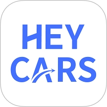 悦行租车司机端安卓免费版