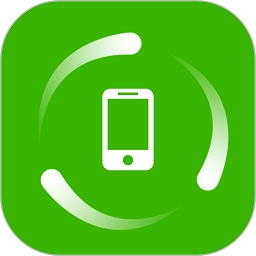 开心恢复大师手机正版