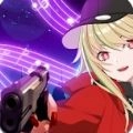 跳舞子弹电火花官方版