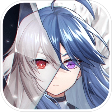 五号动漫Mifans直装版