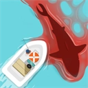 钓鱼大亨手机正版