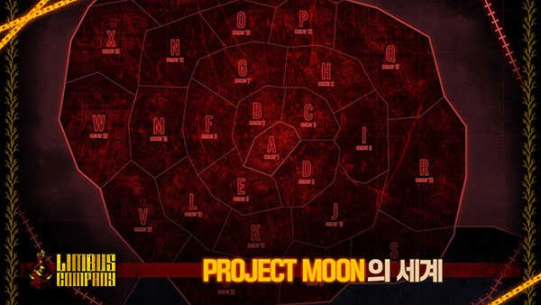 边狱巴士游戏无广告版图3