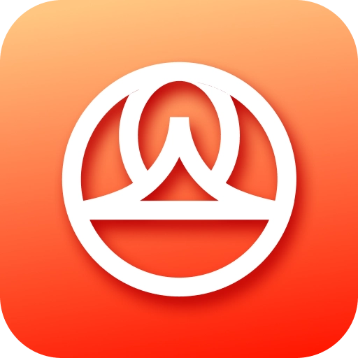 得恩法考安卓直装版