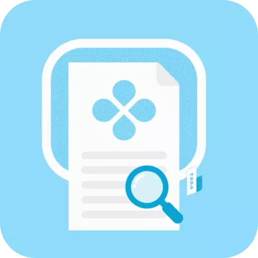 灵感识物管家软件手机最新版