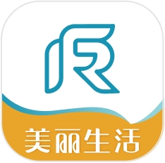 美丽生活手机版