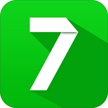 7733盒子游戏最新版