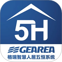 格瑞梦享家免费原版