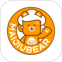 卖酒熊官方最新版