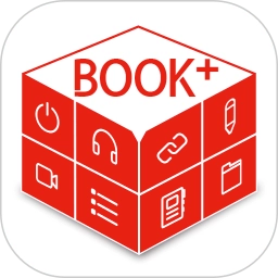 新东方书加加软件