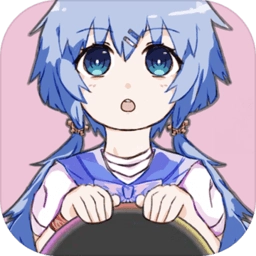 菈雅斯塔手机版