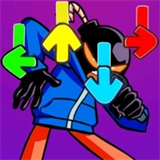 波比玩具时间免费原版