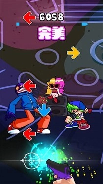 波比玩具时间免费原版图1