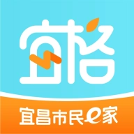 宜格服务官方正版