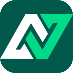 纳格智慧安全监管系统通用版