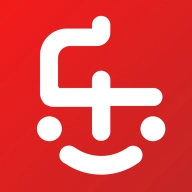 物联商城手机版