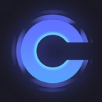 和弦派官方正版