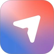 锐信手机免费版