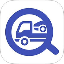 汽车托运价格原版