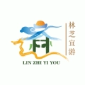林芝宜游通用版