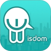 智慧昆山官方正版