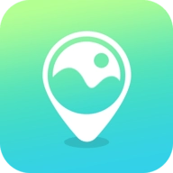 美景相机最新免费版