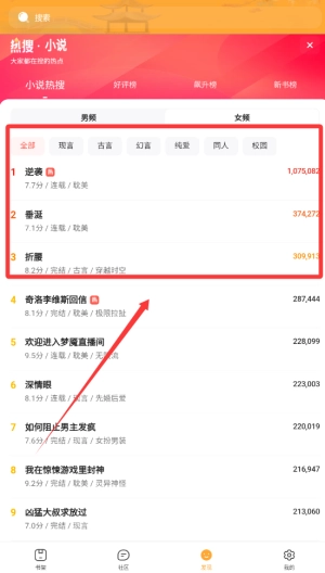 青灯书屋官方最新版