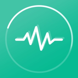 声音检测仪软件正版