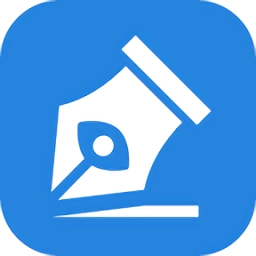 云梯监考手机免费版