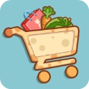 全民开超市手机版