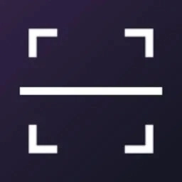 易真扫描软件官方最新版