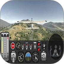 模拟飞行安卓免费版