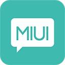 MIUI活动安卓官方版