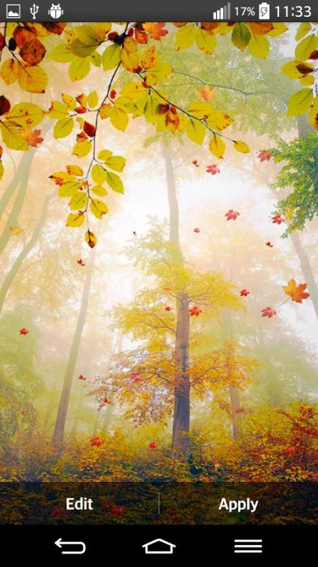 Autumn手机正版图3