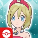 Pok&eacute;mon Masters EX器游戏最新版