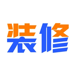 住优家装修软件官方版