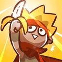 皮皮大冒险安卓免费版