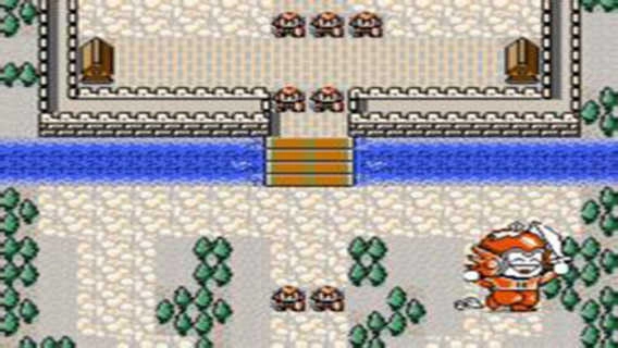 爆笑三国手游无广告版图2