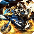 狂野摩托手机正版