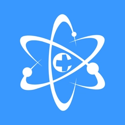 药盟门店端直装版