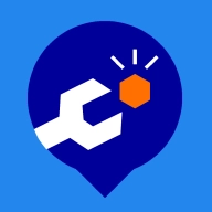 智慧服务管理免费原版