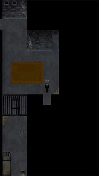 青鬼1手机版图4