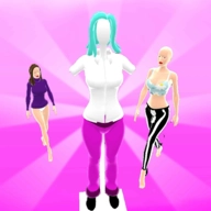 搭配组合竞赛免费原版