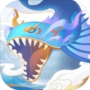 召唤神鲲游戏官方最新版