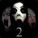 兰德里纳河的地下室2安卓版