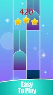 公主钢琴砖游戏纯净最新版图3