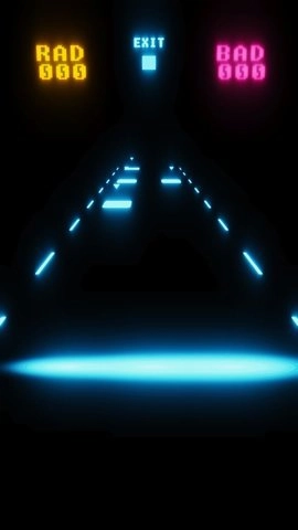 RBL原版图3