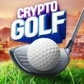 CryptoGolfImpact游戏无广告版