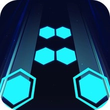 音乐大师官方最新版